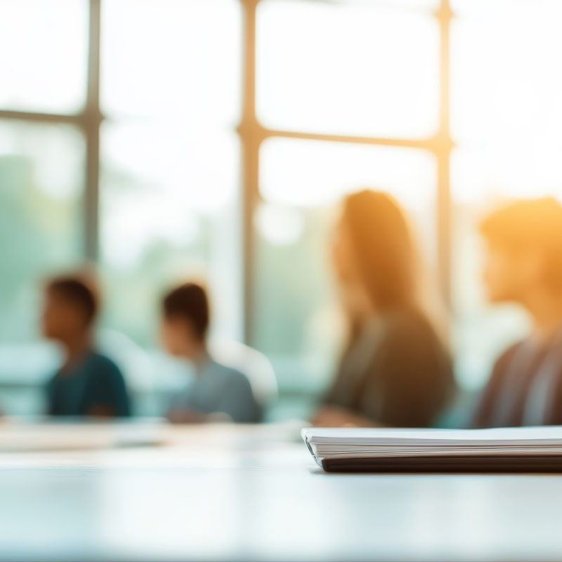 Programme de Formation sur le Microbiote pour les professionnels